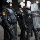 Nova hapšenja povezana sa Skaj aplikacijom u BiH: Poznat broj uhapšenih osoba 4