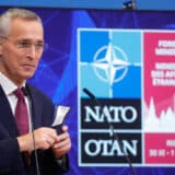 NATO povodom oštećenja Severnog toka 1 i 2: Namerna i neodgovorna dela sabotaže 3