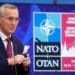 NATO povodom oštećenja Severnog toka 1 i 2: Namerna i neodgovorna dela sabotaže 7