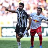 Dijego Košta novi fudbaler Vulverhemptona 1