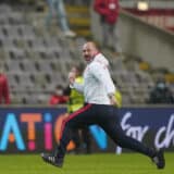 Sampdorija stala iza trenera, Stanković na "čekanju" 8