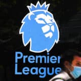 Kraljica je ožaljena, vreme je za premijerligaški fudbal 1