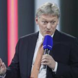Peskov: OPEK doneo odgovornu odluku kako bi izbalansirao haos koji su SAD napravile na tržištu 8