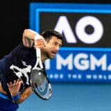 Đoković o Australijan openu 2023: Mogu samo da se nadam 2
