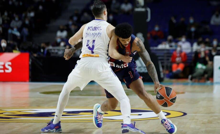 Ertel blizu Zenita 1