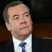 Medvedev: Rusija ima pravo da se brani atomskim oružjem, to sigurno nije blef 19