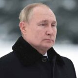 Putin = kukavica, očajnik, zločinac, ubica, davljenik koji zna da tone 13