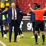 Čileanci uporni u nameri da FIFA izbaci Ekvador sa SP 4