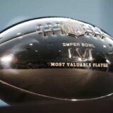 Poznat termin mečeva u vajld kardu plejofa NFL 5