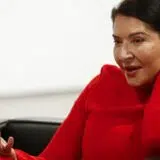Kritičar Gardijana razočaran Marinom Abramović: Ritual veštice iz Blera 12