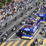 Bilsi ili Remsi – ko će do Lombardijevog trofeja 6