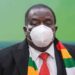 Dezinformacije na društvenim mrežama: Slučaj predsednika Zimbabvea koji vozi lidere afričkih zemalja na sahranu kraljice Elizabete 8