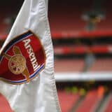 Arsenalov tinejdžer najmlađi debitant u istoriji Premijer lige 11