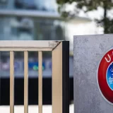 Nemačka zahteva od Uefa da isključi Belorusiju iz kvalifikacija za EP 2024. 11