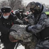 "Nervoza u Kremlju je ekstremna i ima ozbiljne posledice": Ruski istraživački novinari pojašnjavaju o čemu je reč 4