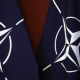 Šef diplomatije Letonije bi da bude novi generalni sekretar NATO-a 1