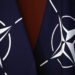 Ukrajina zvanično podnela zahtev za članstvo u NATO 9