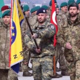 Odluka je doneta: Ukoliko Rusija blokira novi mandat EUFOR-a, u BiH dolaze NATO snage 10