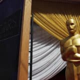Rusija bojkotuje narednu dodelu Oskara 30