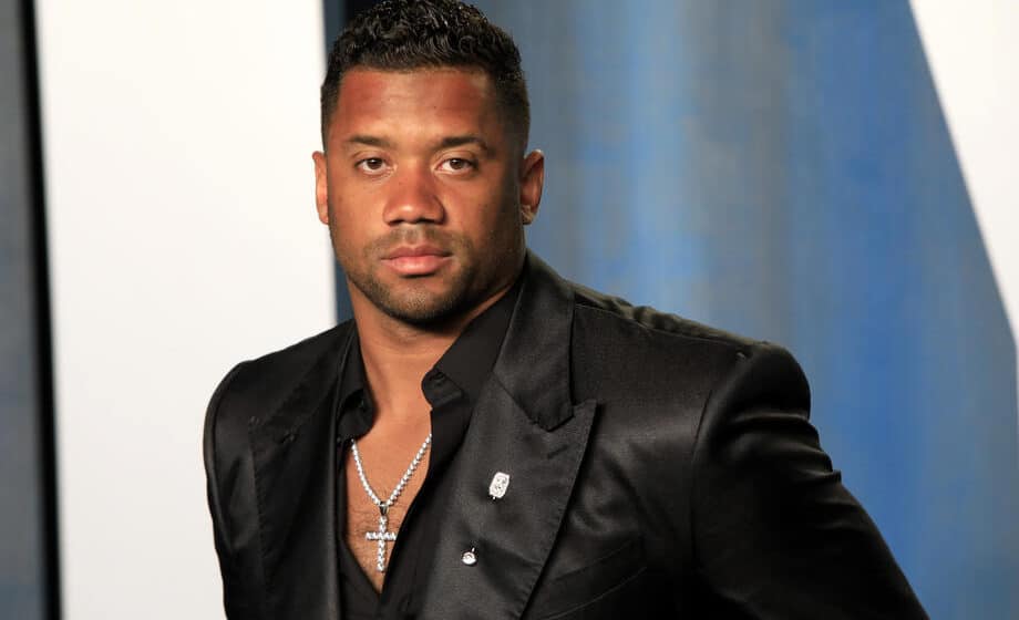 Rasel Vilson potpisao novi ugovor sa Denver Bronkosima 1