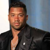 Rasel Vilson potpisao novi ugovor sa Denver Bronkosima 6