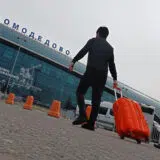 "Rusi masovno kupuju karte za beg iz zemlje": Šta se širi društvenim mrežama nakon govora Putina 11