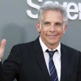 Glumcima Benu Stileru i Šonu Penu zabranjen ulazak u Rusiju 2