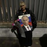 "Ne bi ali morala je": Koje odluke je Srbija podržala vezane za rat u Ukrajini i kako je to objasnila javnosti? 6