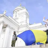 Finska od ponoći zatvara granice za ruske turiste 7