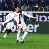 Na pomolu hepiend "slučaja Saša Lukić" 8