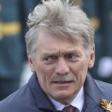 Peskov: Neprihvatljiv pokušaj Zapada da ograniči cenu gasa 2