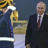 "Putin rizikuje da izgubi status dobronamernog cara": Kako ruski stručnjaci komentarišu delimičnu mobilizaciju? 14