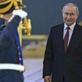 "Putin rizikuje da izgubi status dobronamernog cara": Kako ruski stručnjaci komentarišu delimičnu mobilizaciju? 2