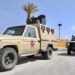 Istraga UN pronašla dokaze da su u Libiji počinjeni zločini protiv čovečnosti 7