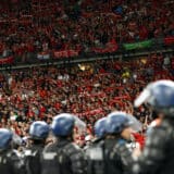 Izvinjenje nije dovoljno, navijači Liverpula tuže UEFA 14