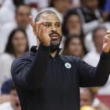 Paprena cena zabranjene ljubavi 12