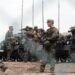 Putevi koji ne mogu da izdrže tenkove i pacovi: Na kakve sve probleme NATO nailazi u jačanju istočnog krila 1