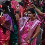 Vrhovni sud Indije legalizovao abortus do 24. nedelje trudnoće bez obzira na bračni status 3