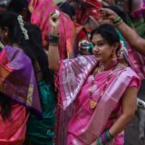 Vrhovni sud Indije legalizovao abortus do 24. nedelje trudnoće bez obzira na bračni status 2