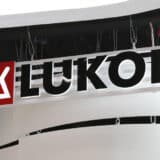 Rim stavio pod privremenu upravu rafineriju ruskog Lukoila na Siciliji 6