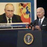 Bajden uzima Putinu američke košarkaše 3