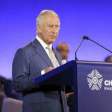 Kakav će kralj biti Čarls Treći? 1