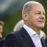 Nemačka izdvojila pomoć građanima i preduzećima od 65 milijardi evra zbog povećanja cena 6