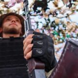 "Kako slomiti ruku?": Rusi na guglu traže način da izbegnu borbu 5