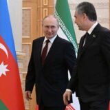 Foreign Policy: Rusija više ne može da zaštiti svoje saveznike 13