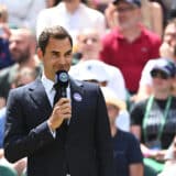 Lejver kup možda bez Federerovog oproštaja 15