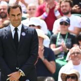 Federer otkrio kojim poslom bi mogao da se bavi u budućnosti 5