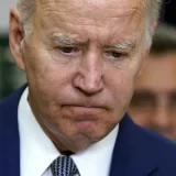 Zbog pretnje od novog talasa kovida Bajden traži od Kongresa dodatnih 22,4 milijardi dolara 5