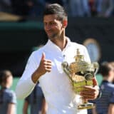 Pariz se raduje Đokoviću 14