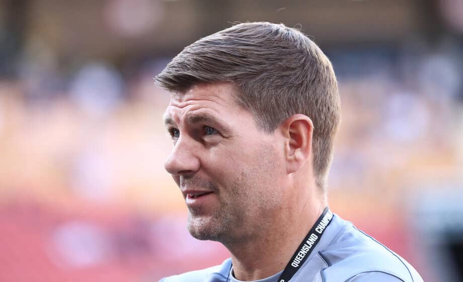 Zvanično odloženi mečevi Premijer lige zbog smrti kraljice Elizabete II 1